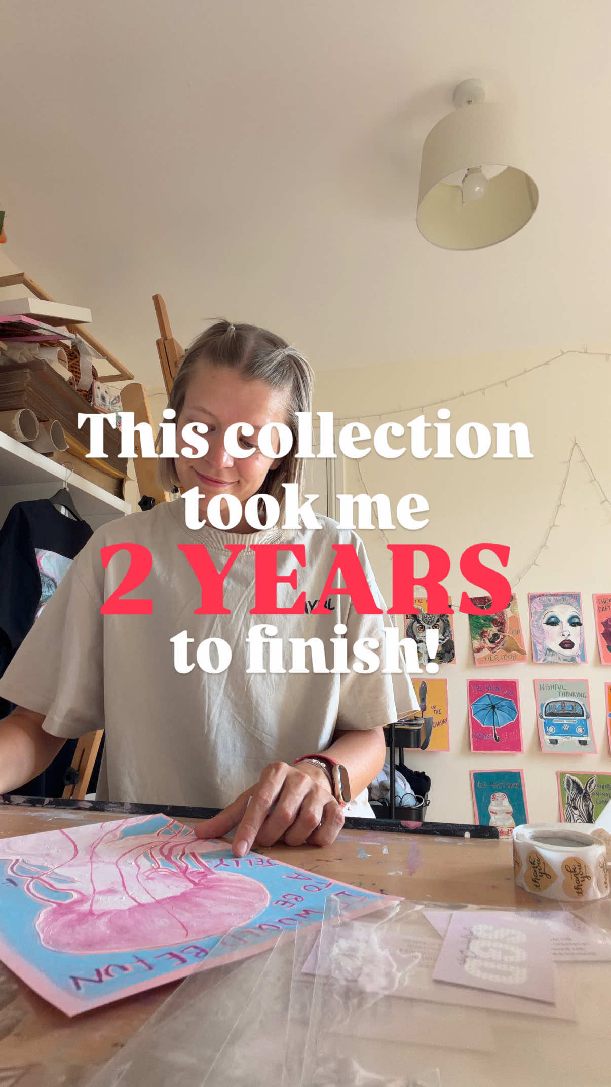@samgeorginaart
