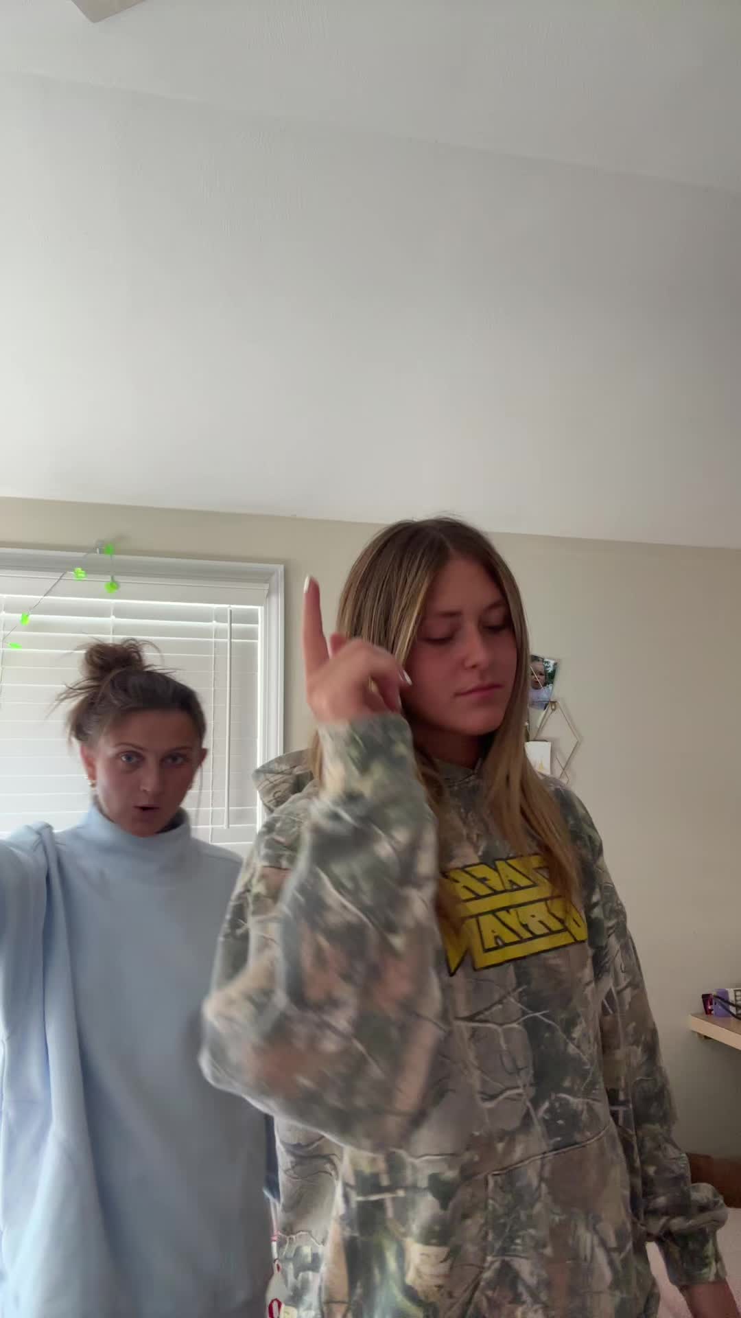 @liv