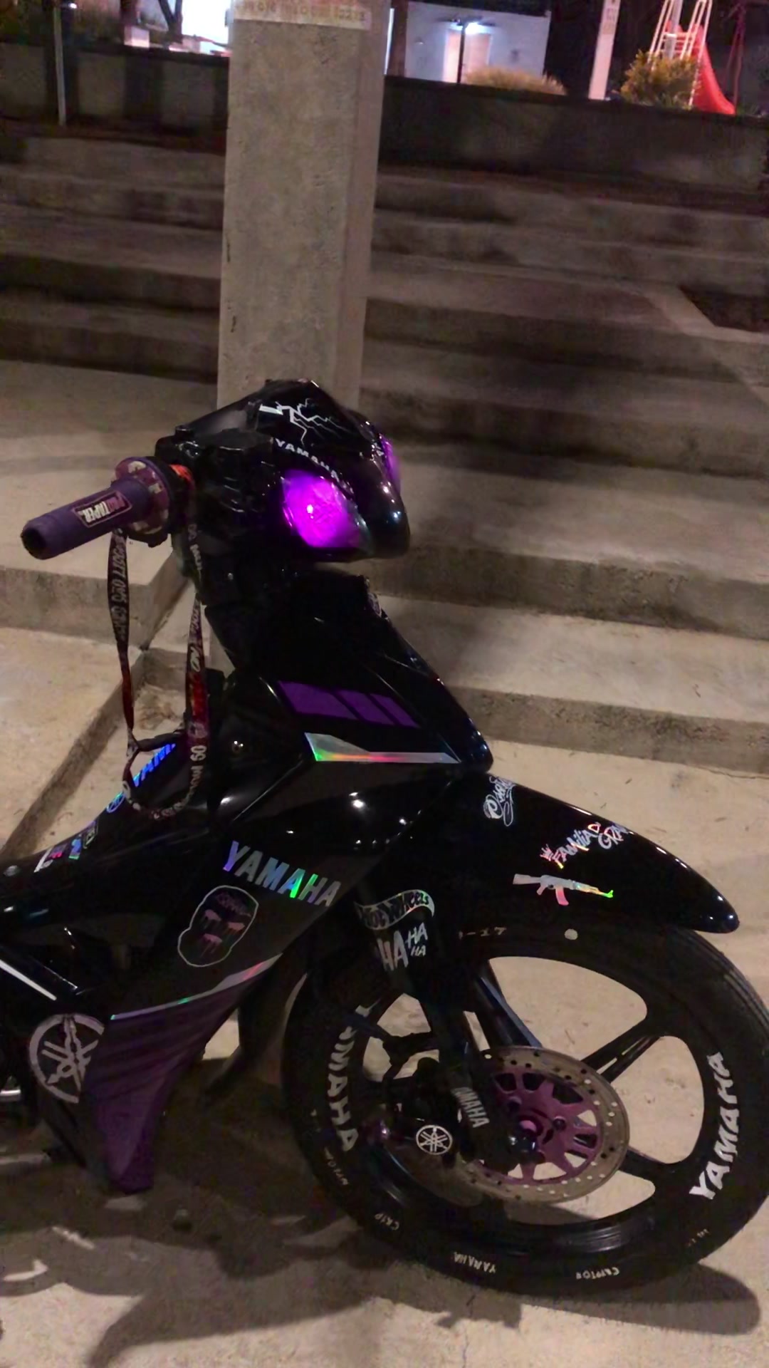 @Fleitassss10