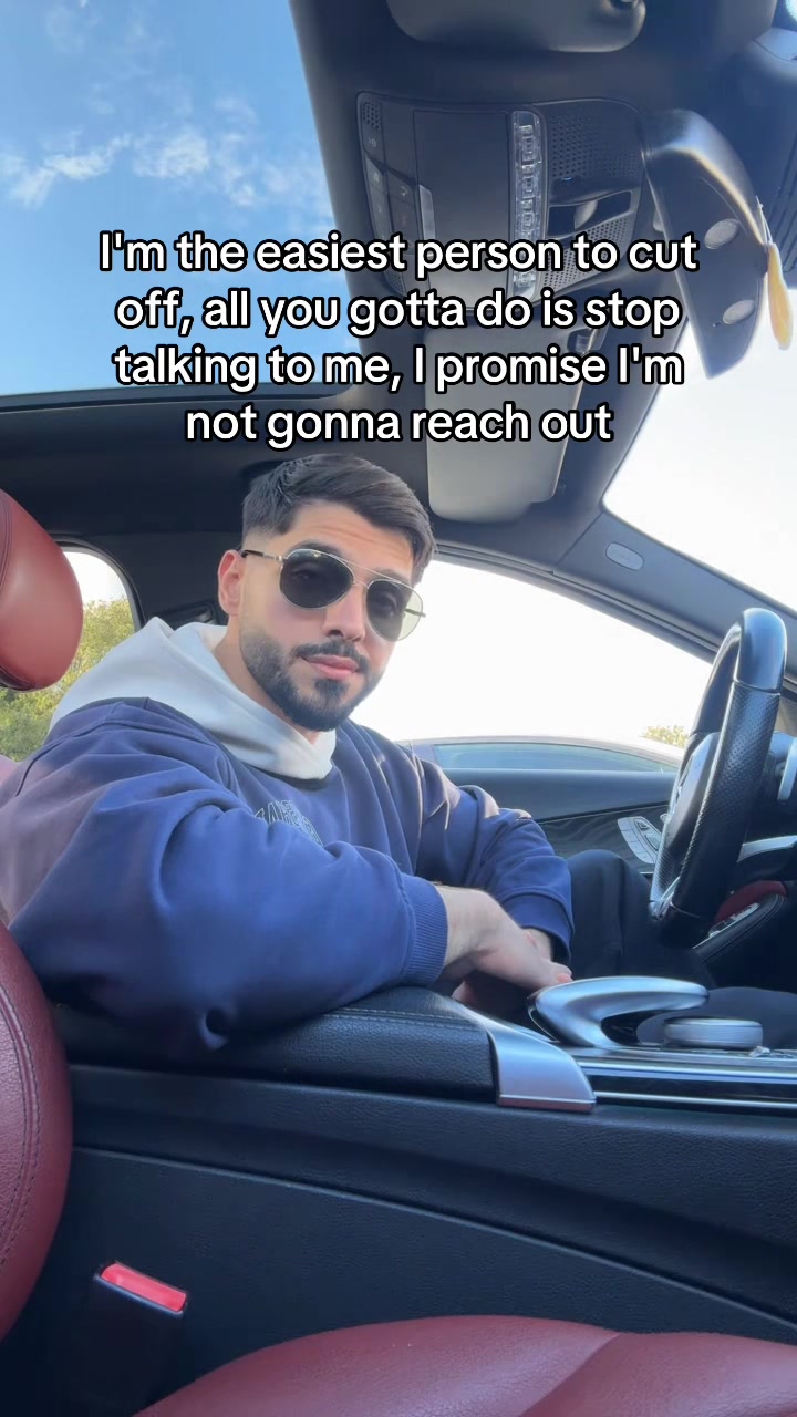 @OMAR✨