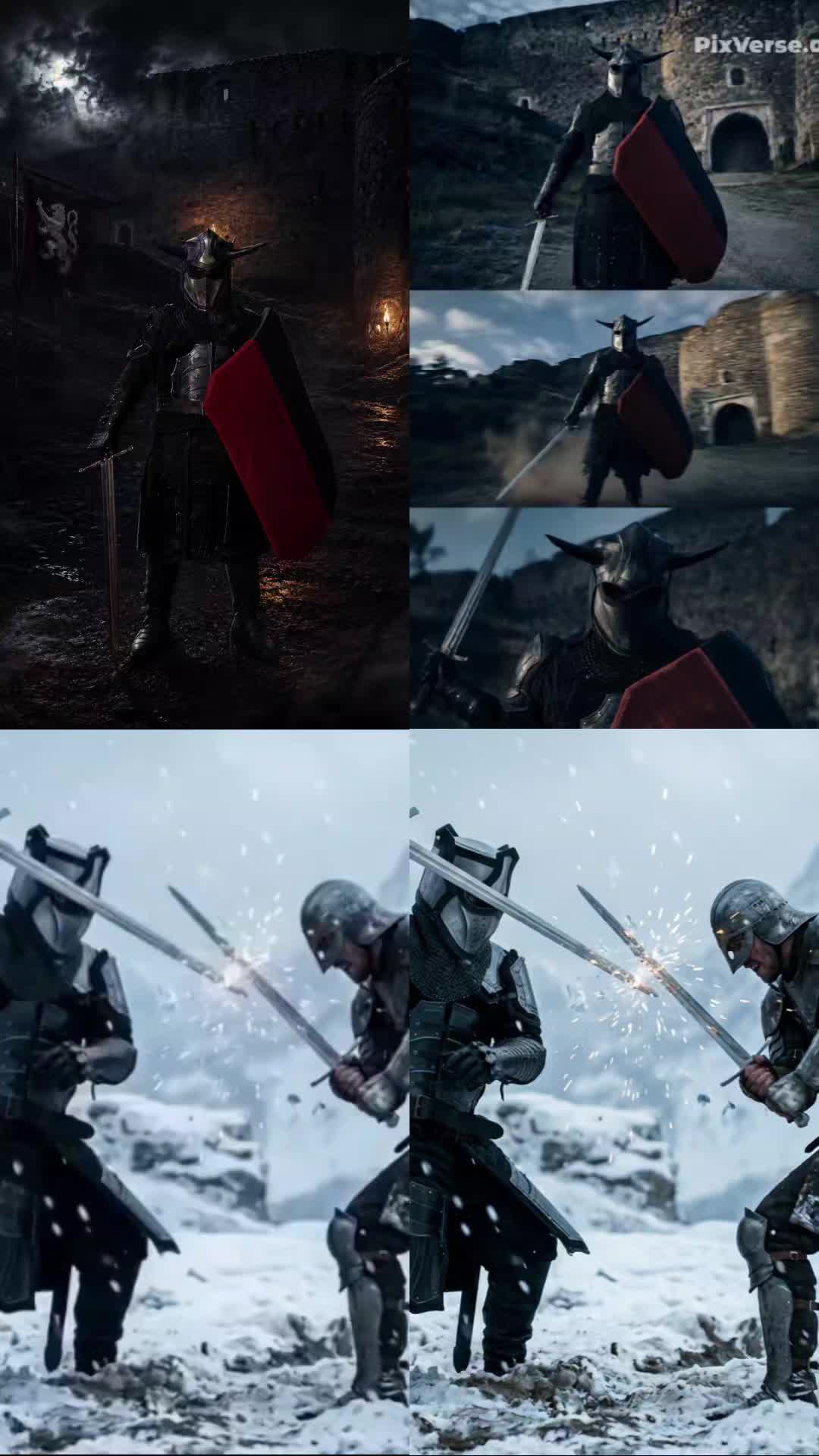 @🛡⚔️Black Knight⚔️🛡
