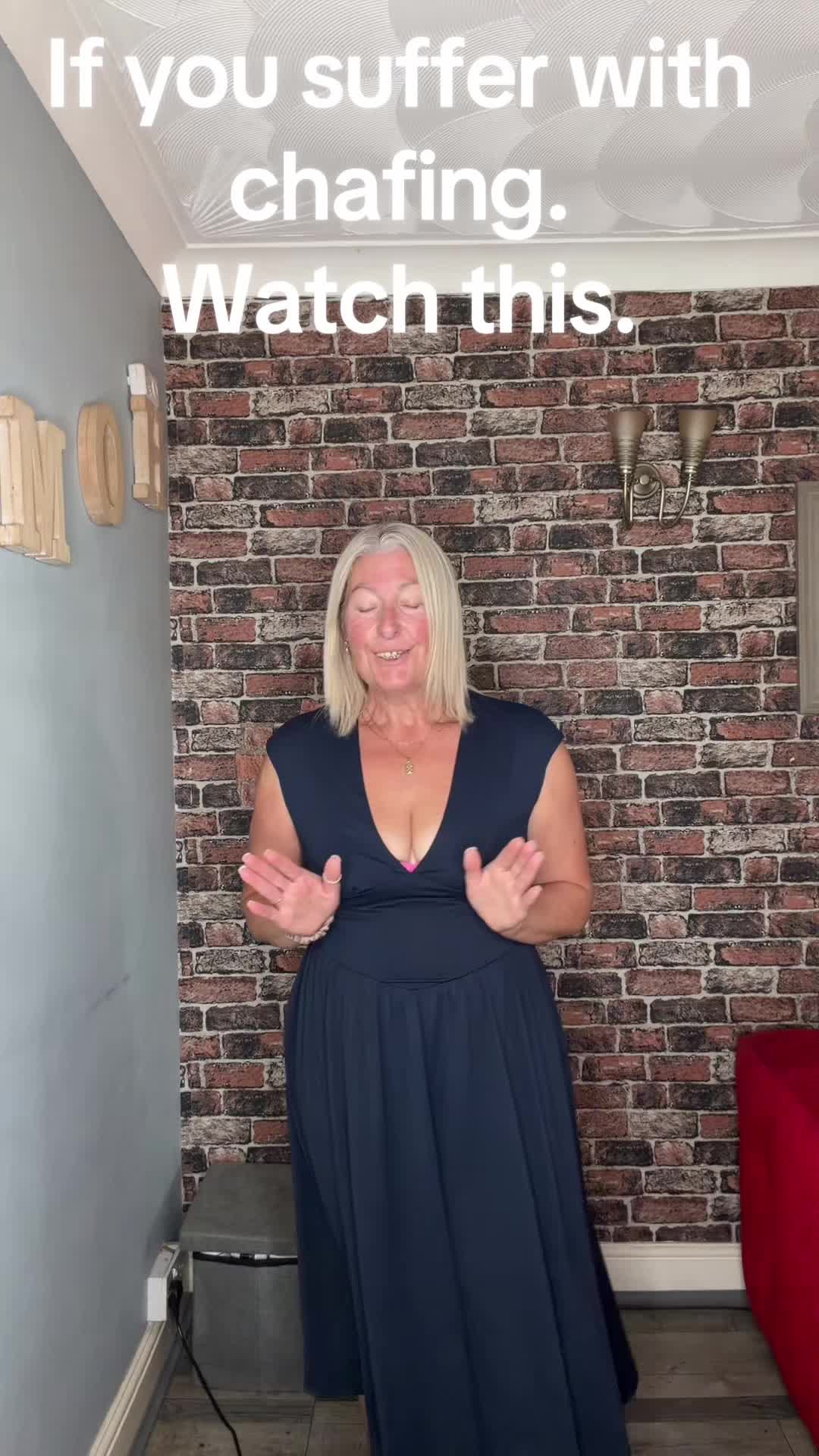 @mandapanda1531