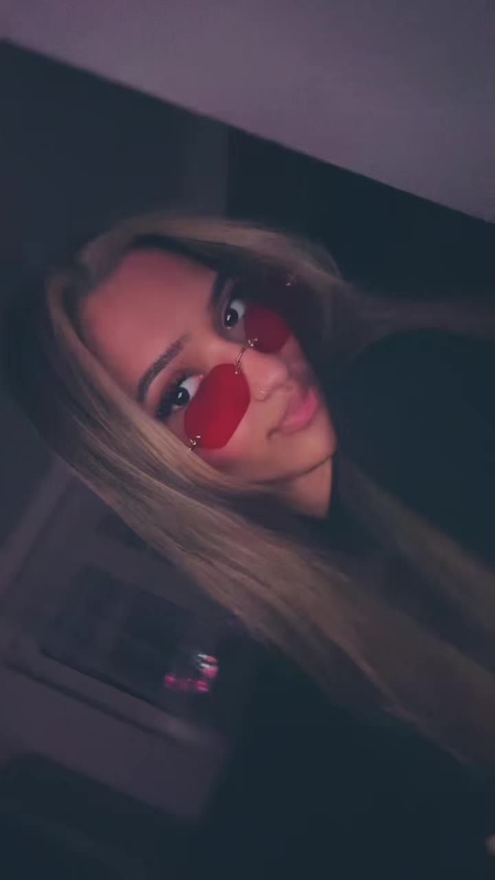 @Gipsygirll🫶🏻