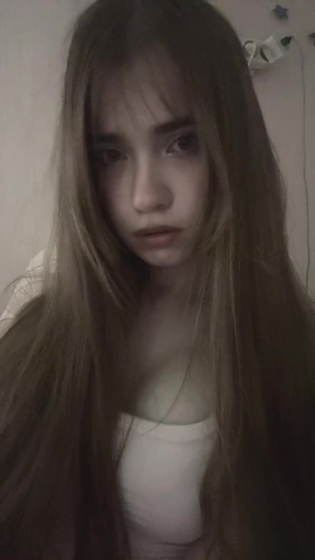 @ео йоко