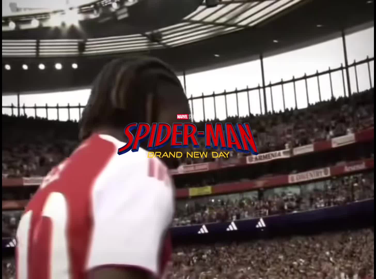 @0nlycpfc