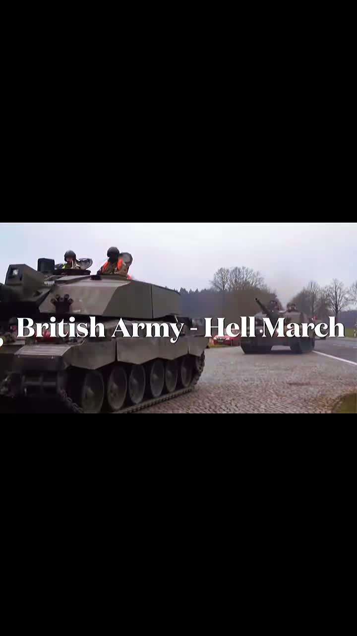 @S̸A̸S̸🇬🇧