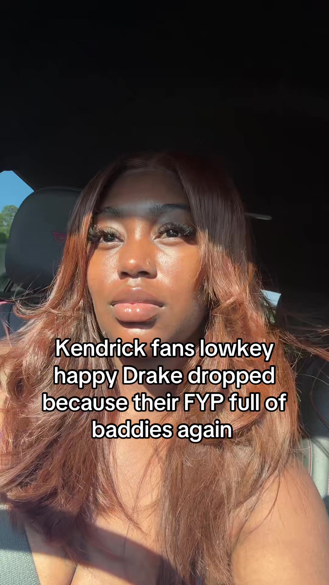 @VetBae
