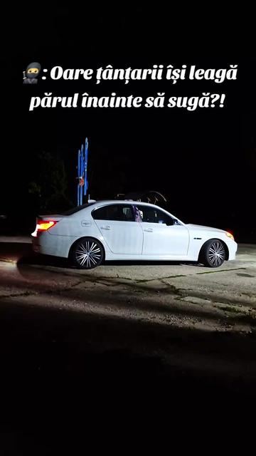 @Ionut Balasa