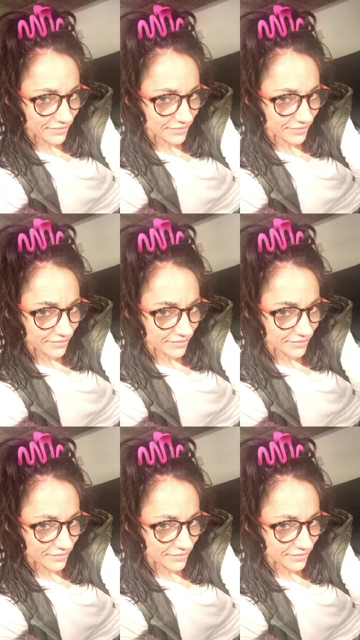 @Emmzy ❤️