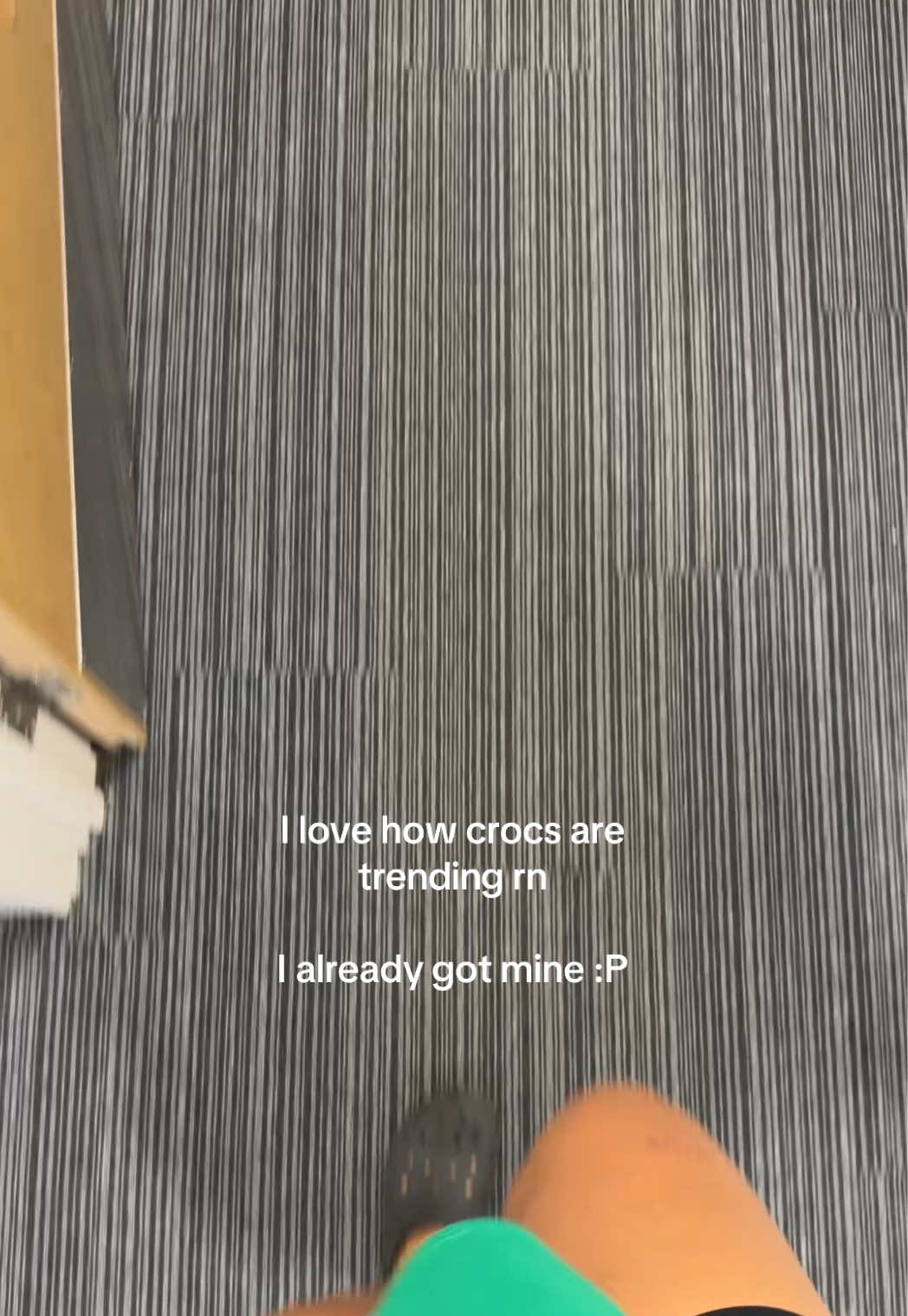 @Tia-Rae