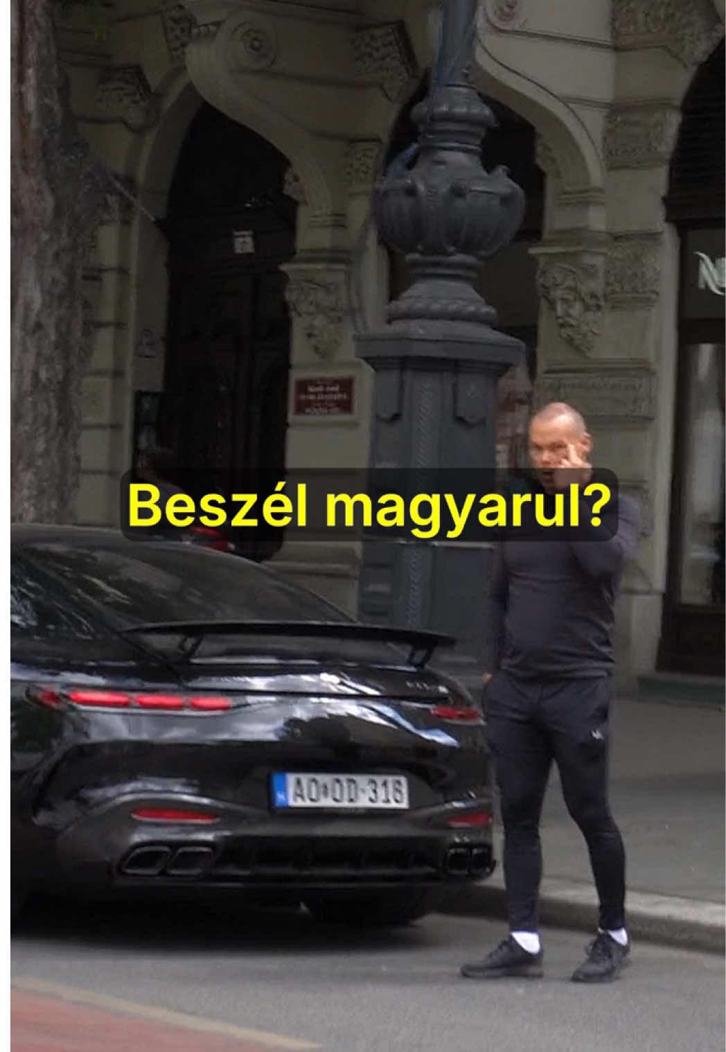 @Bazu Interviews