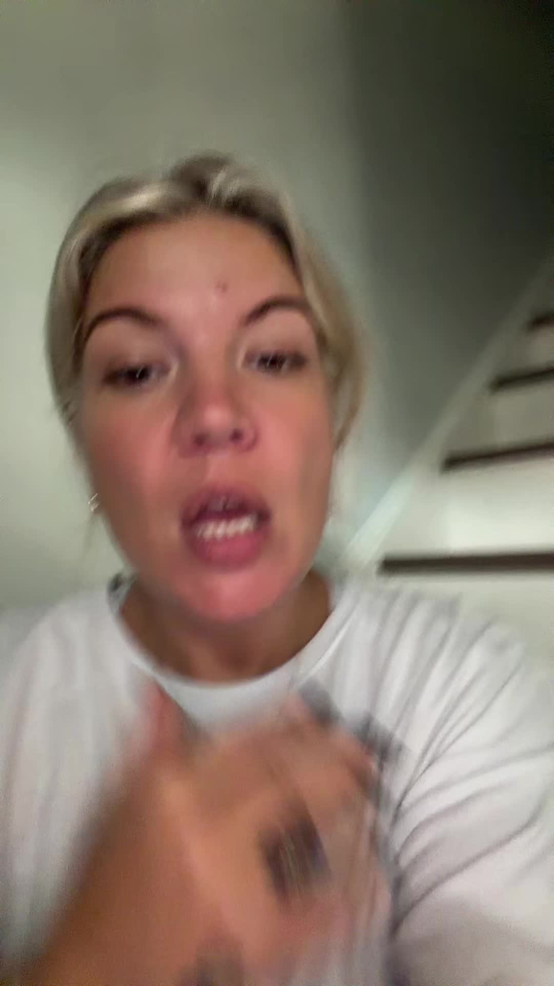 @milliehart01