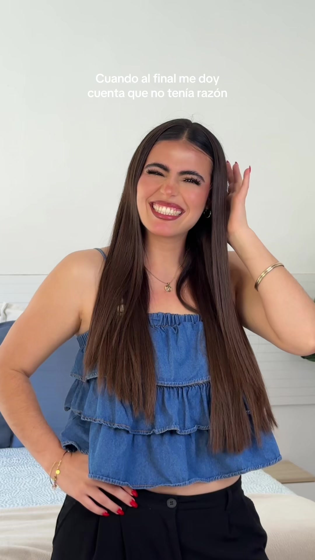 @Valeria Valentina 🥕