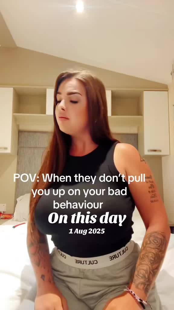 @HopeJP