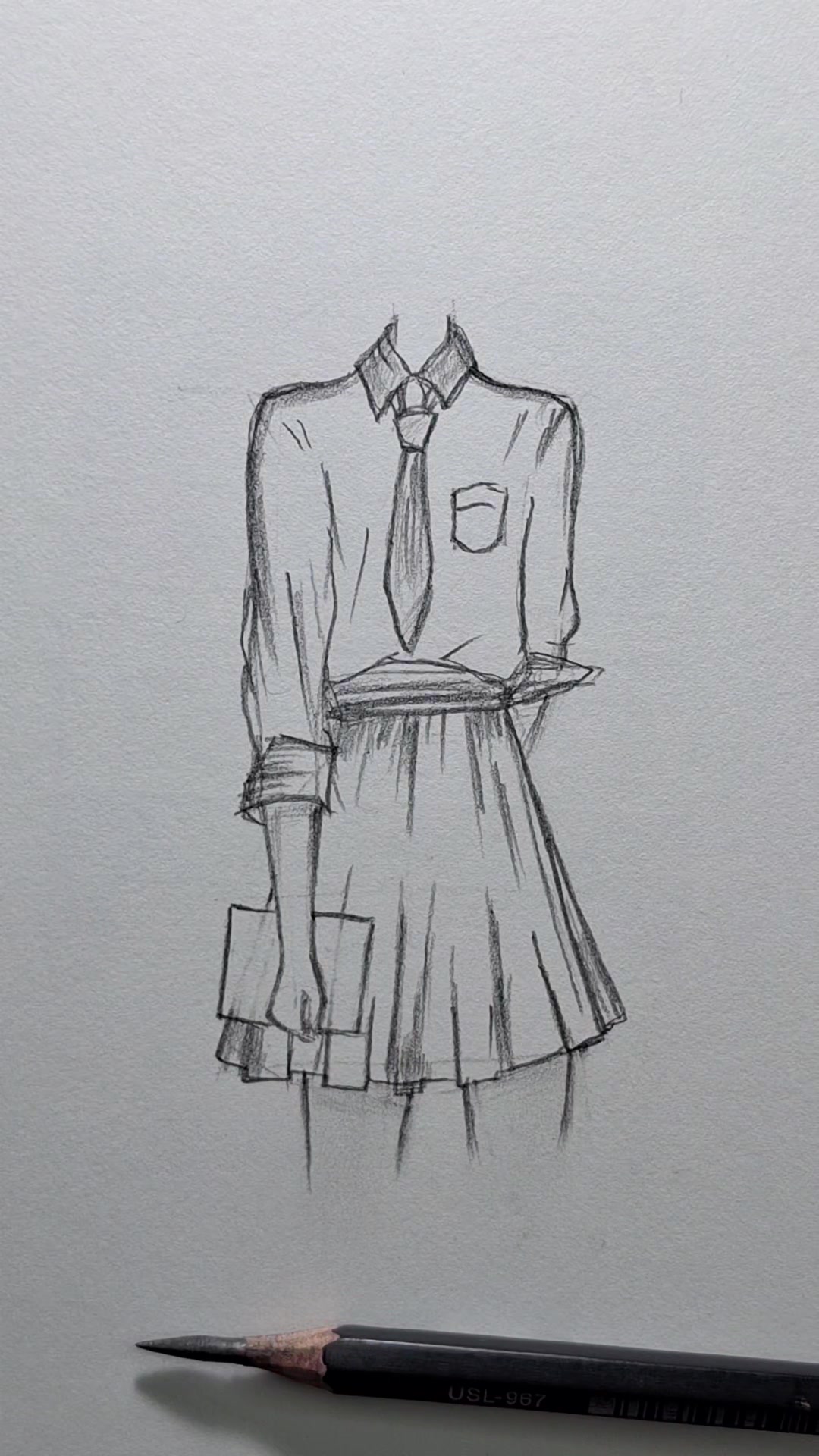 @mikoo_shine
