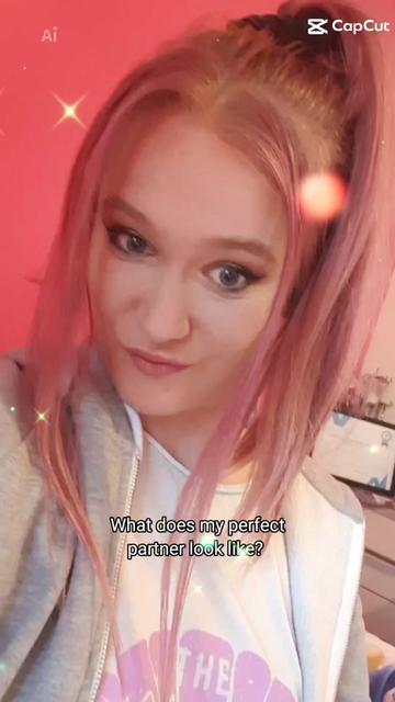 @angelindisguise1996😇
