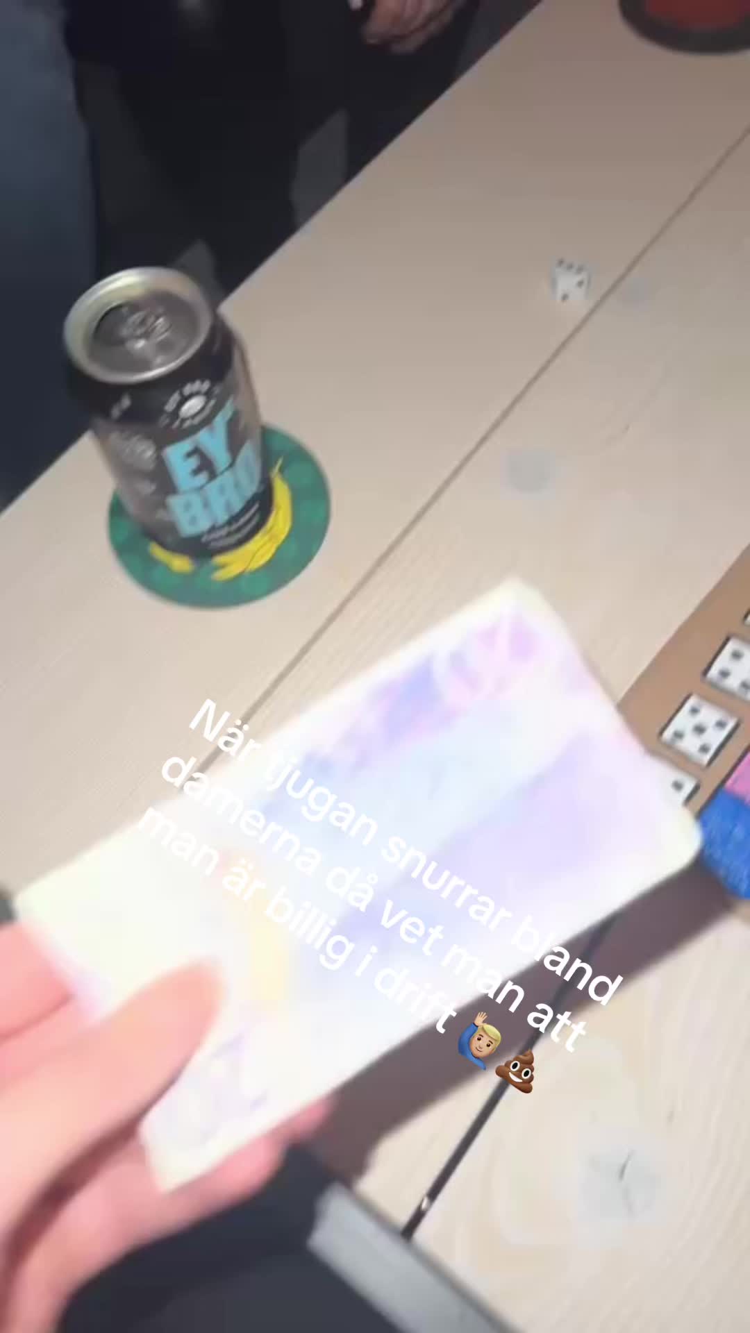 @Steffooo