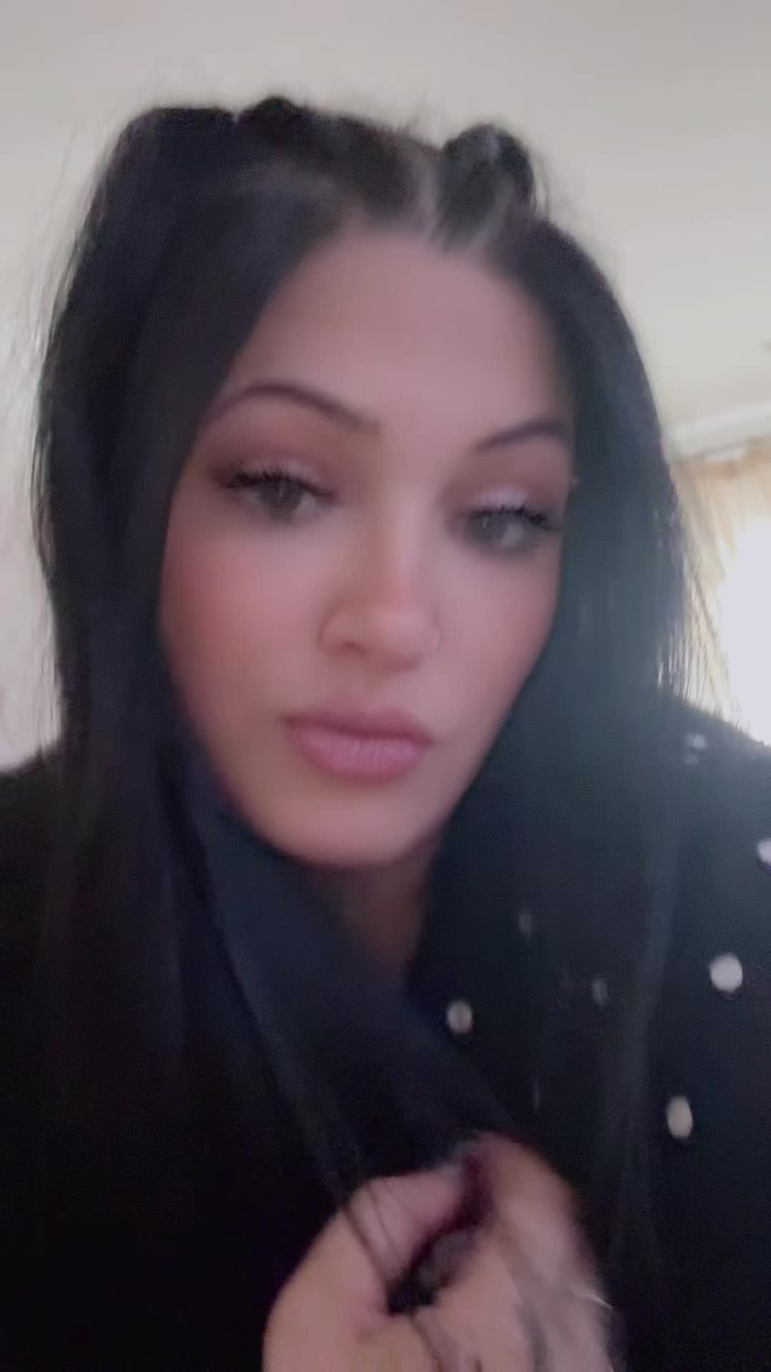 @Natascia D’elia🖤