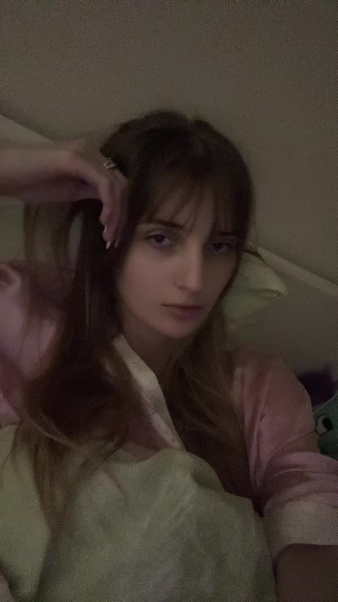 @Terakiia