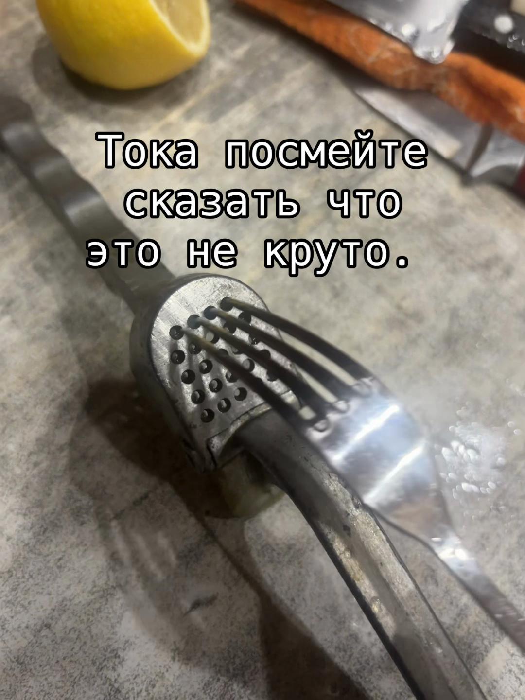 @mashusha