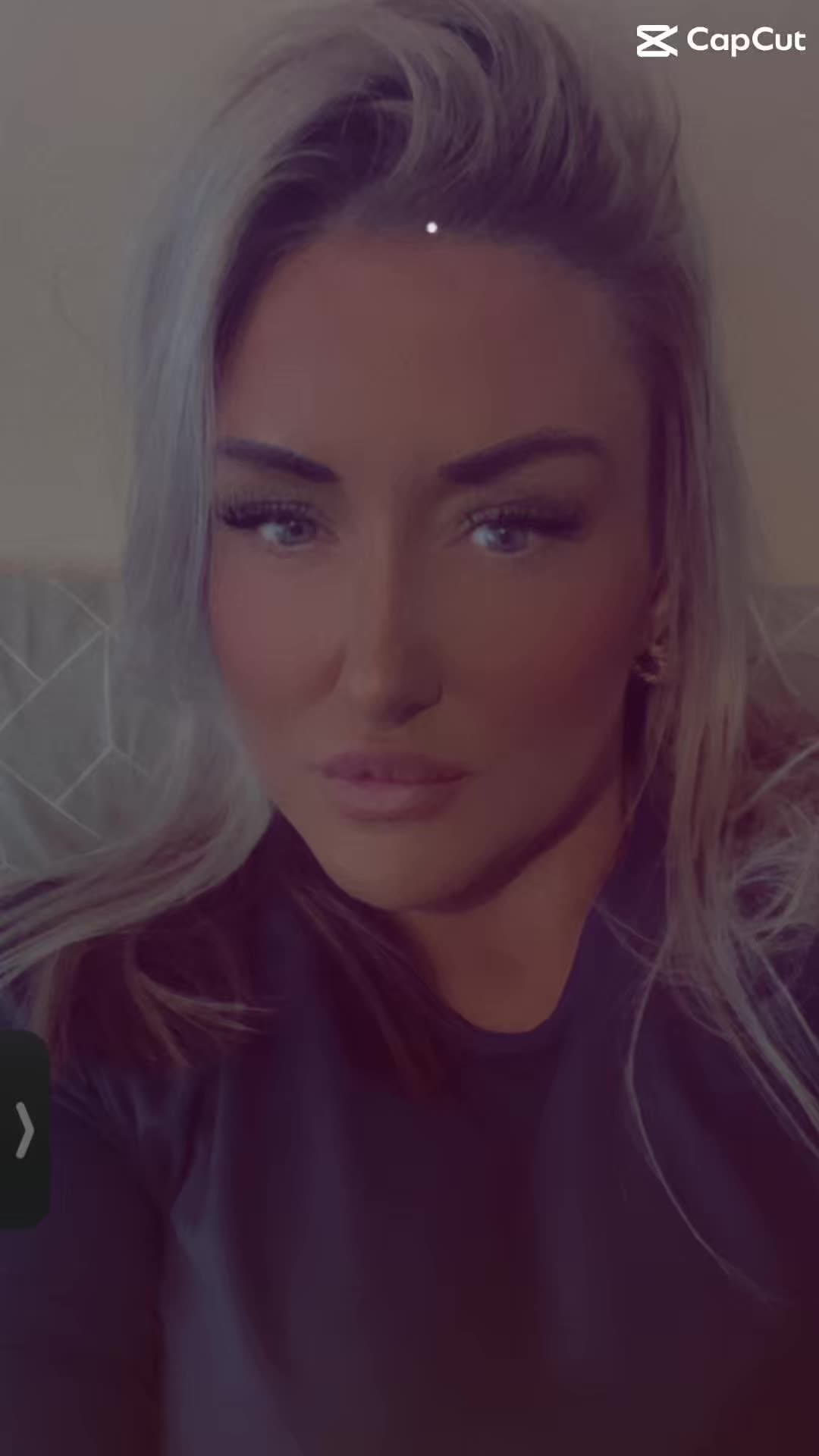 @carladev1