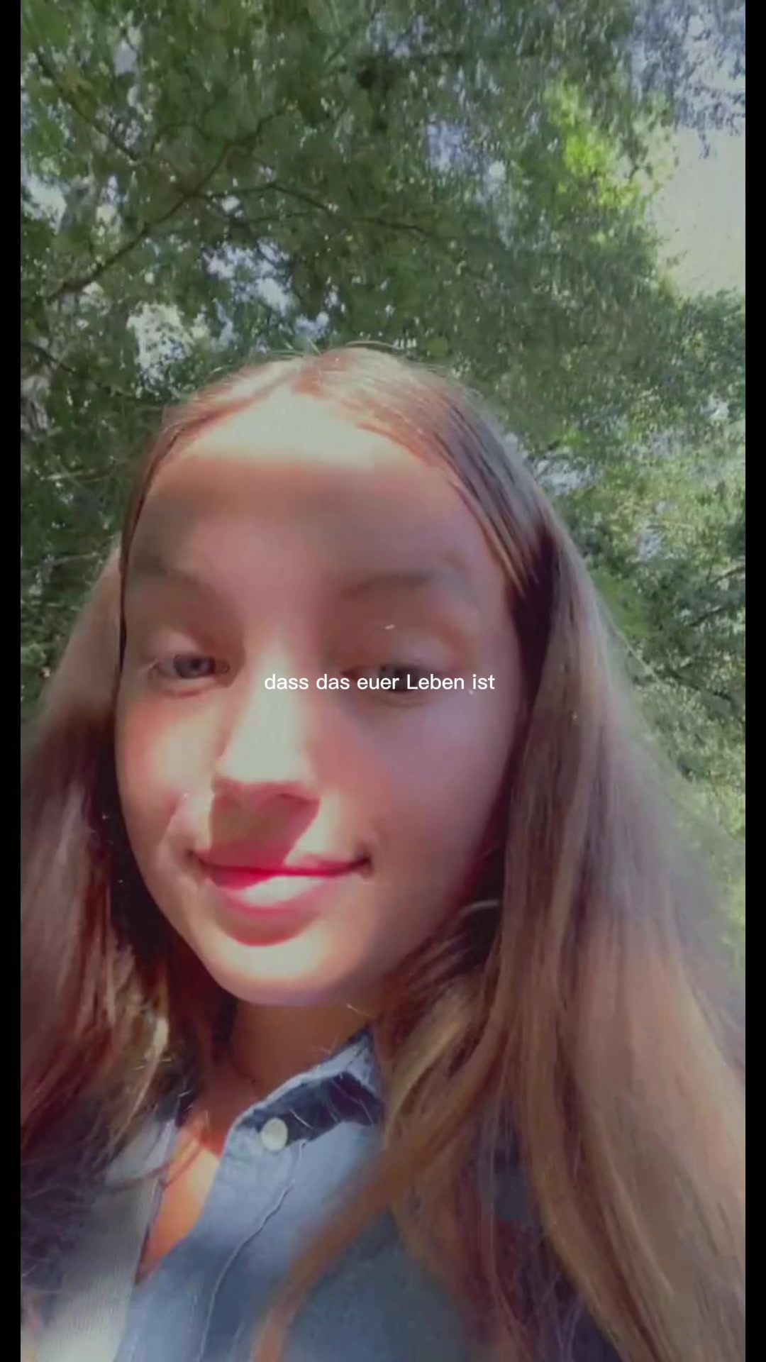 @Zoe 🫶🏻