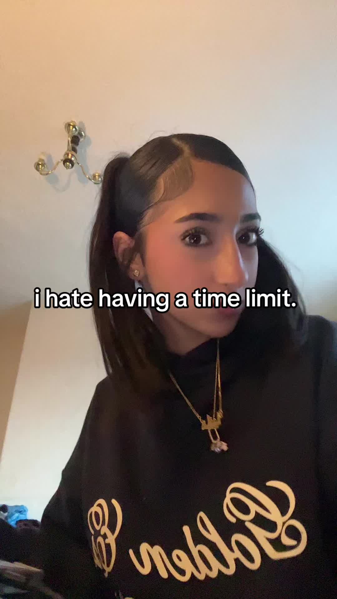 @secret_idc