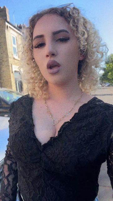 @✨Teodora✨