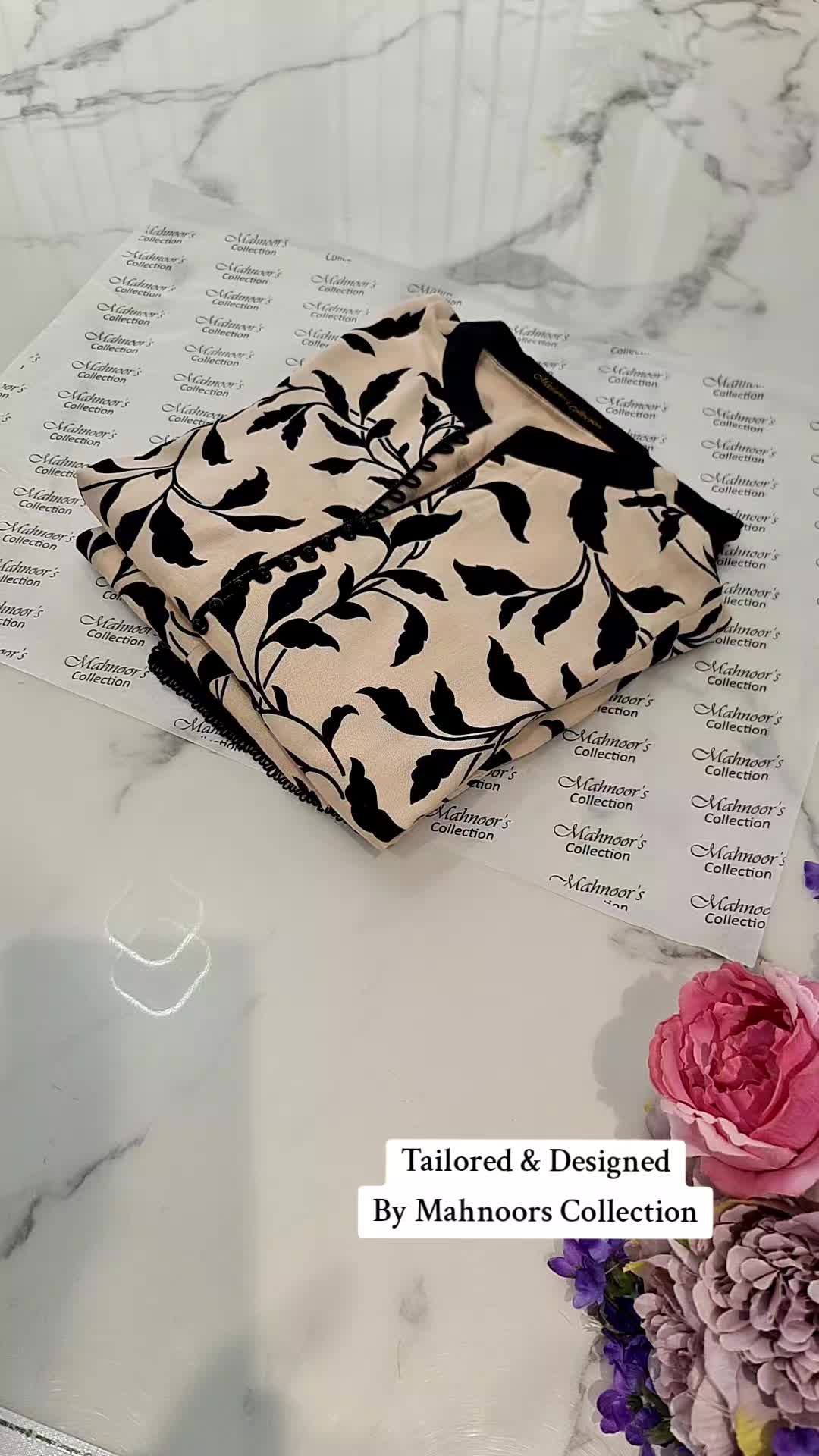 @Mahnoor's Collection