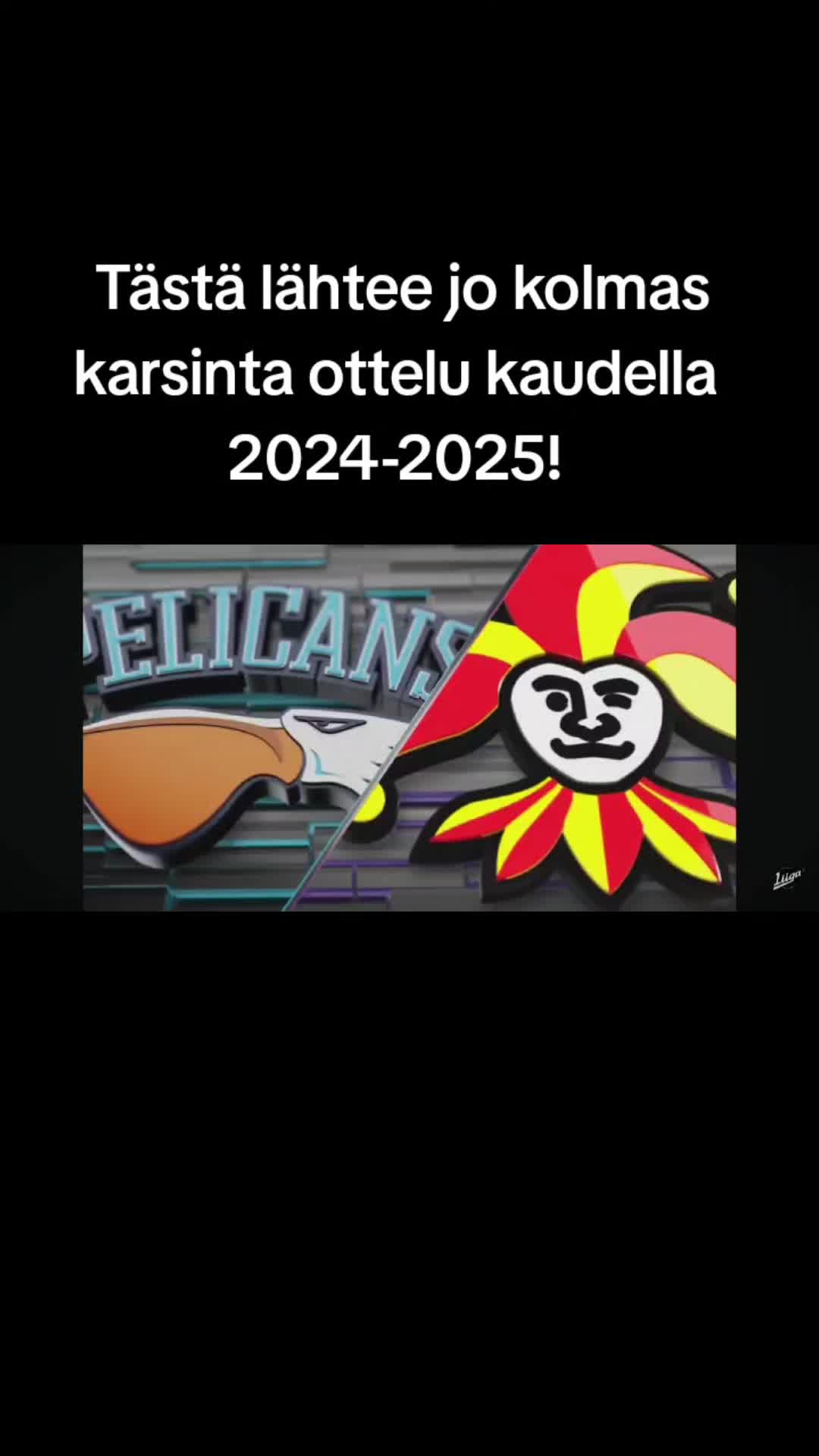 @FINLANDBOY17
