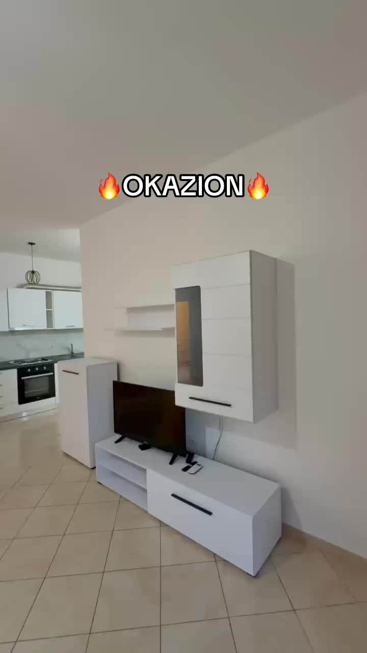 @vlorapage