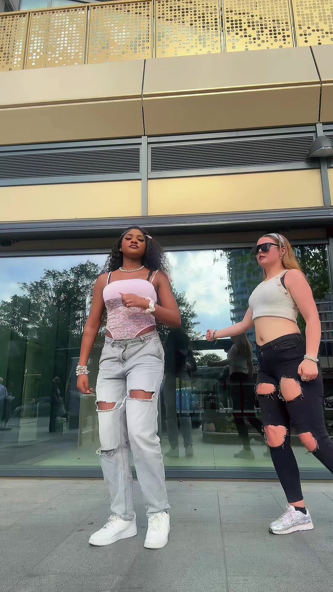 @risadollxo