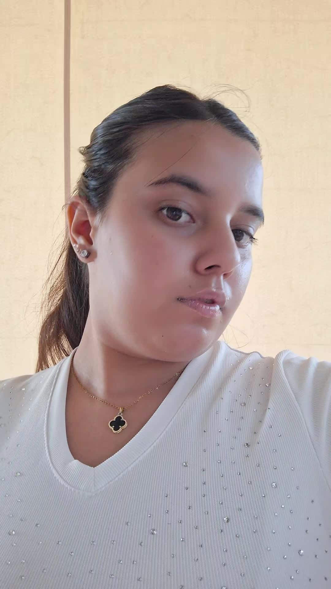 @Theodvrafvtopoulou🦈🦈🦈🩷