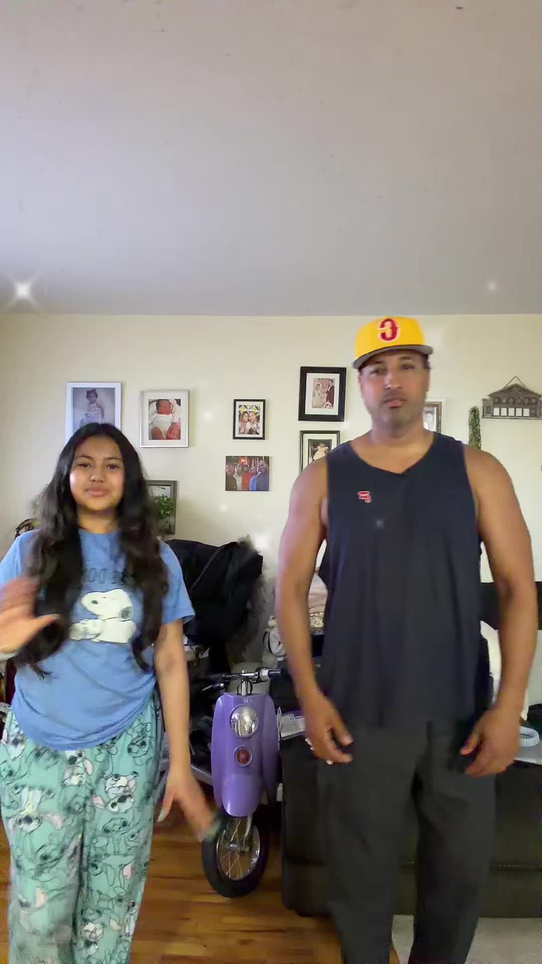 @Maria R