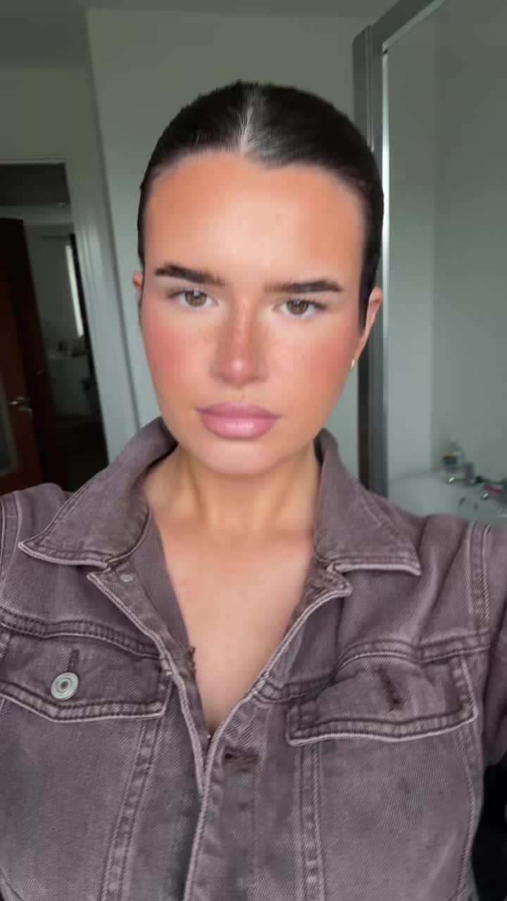 @hxpe🖤