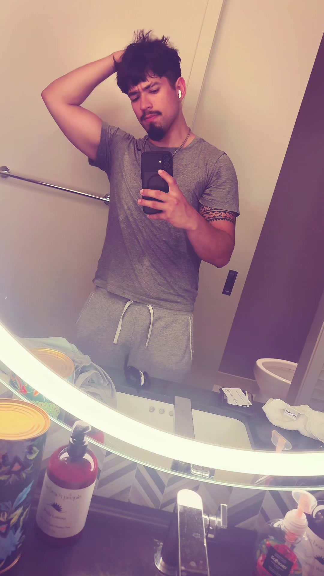 @user657293