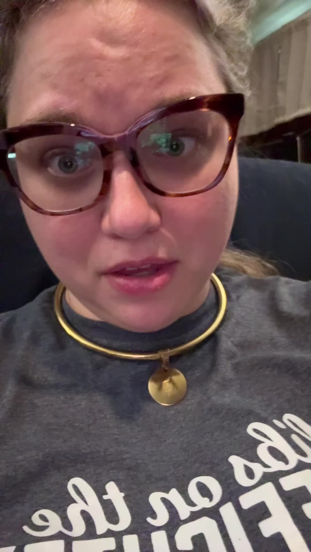 @Ann