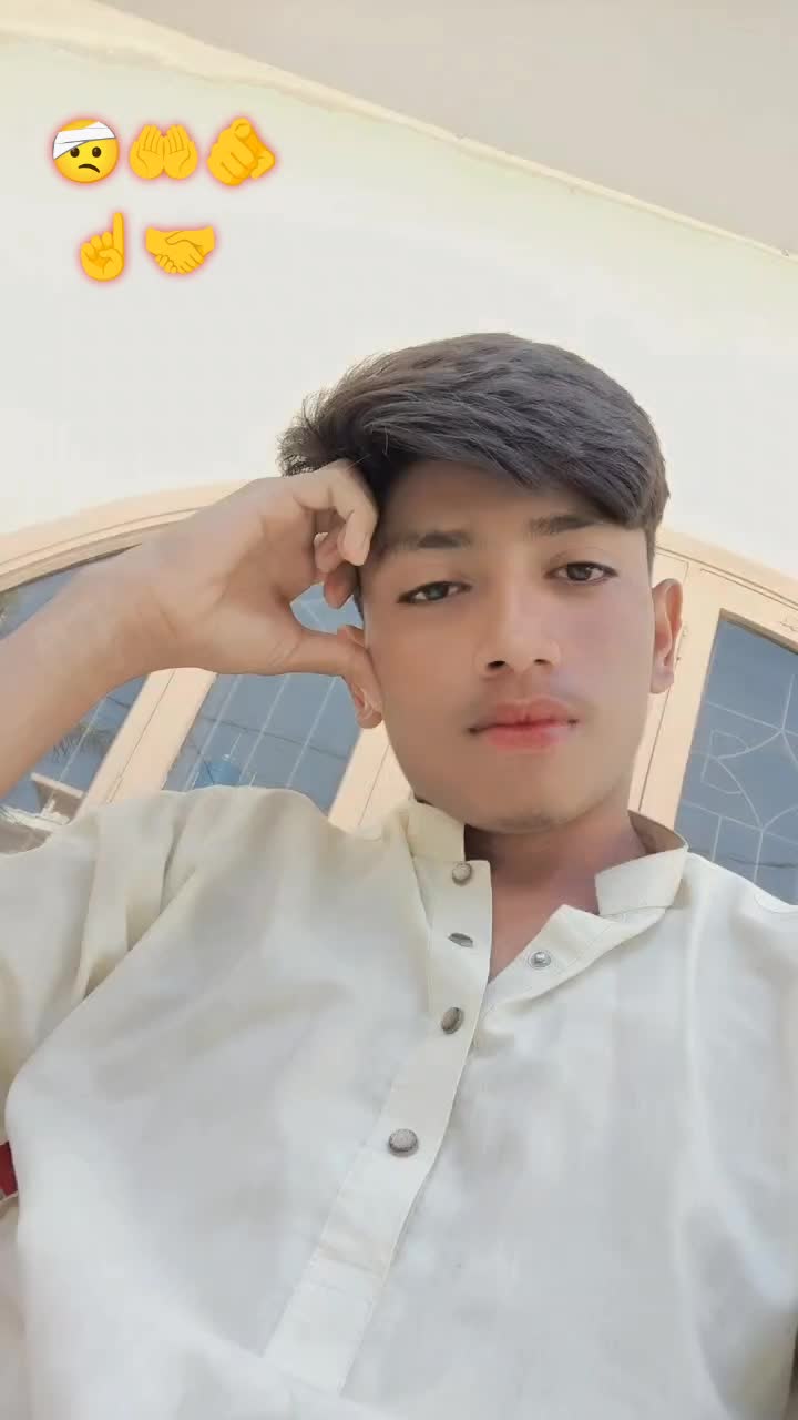 @🦅SHARAFAT❤️EAGLE 🦅