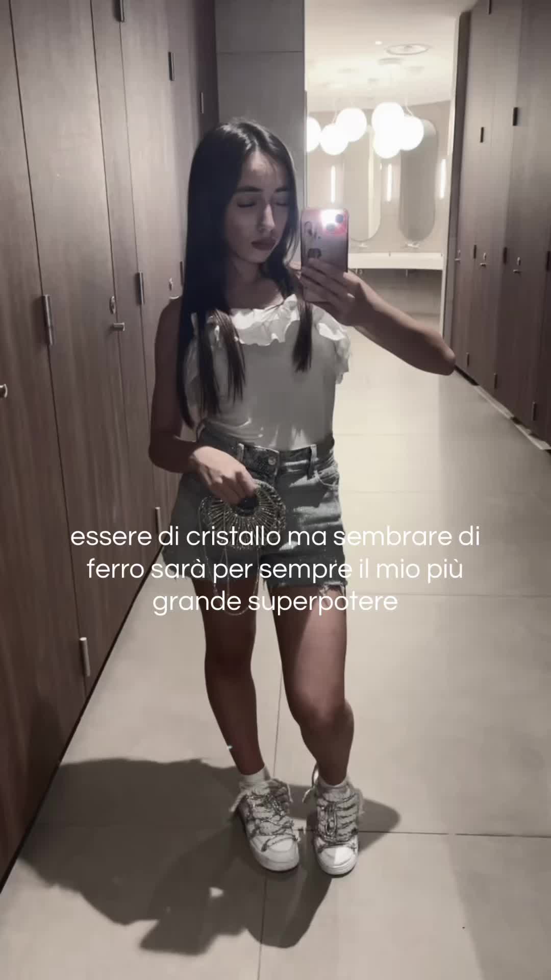 @๐๐๐๐๐