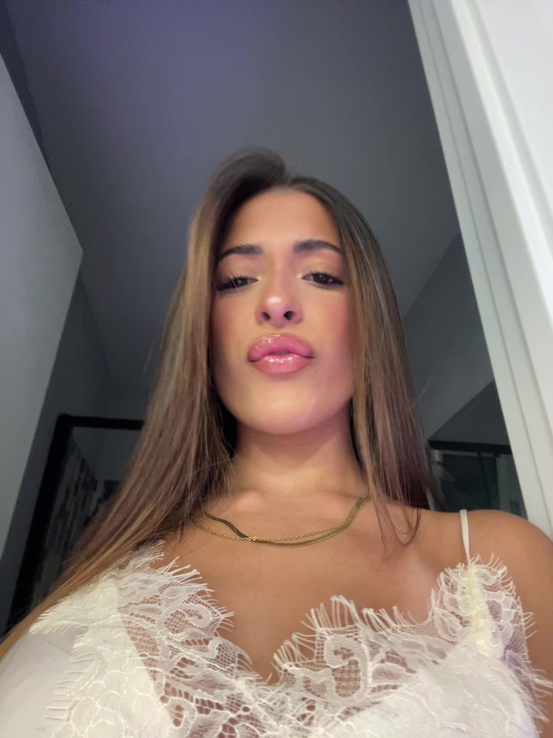 @mmiaa