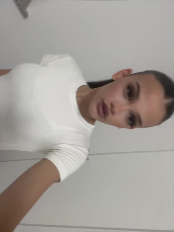 @krasniqi.eltionaaa