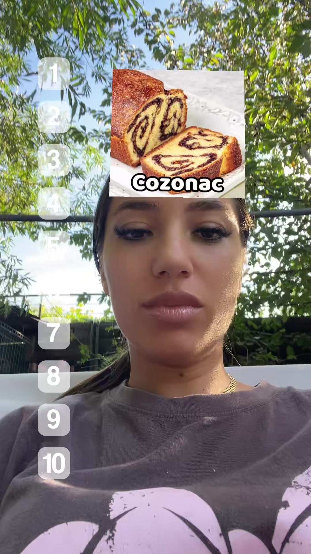 @selena_111111111
