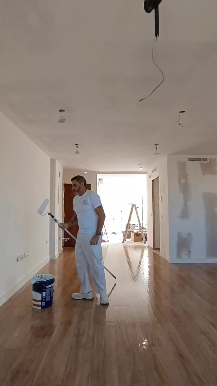 @El Bicho 🕷️