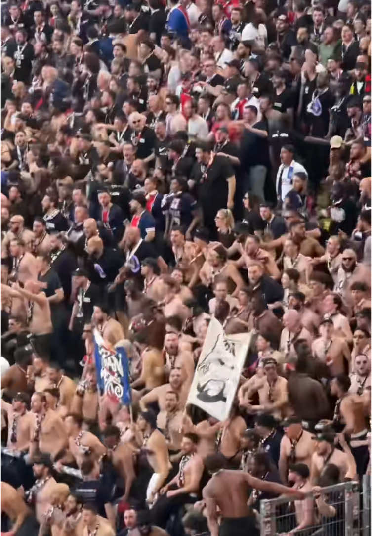 @ultras_world🌍📢