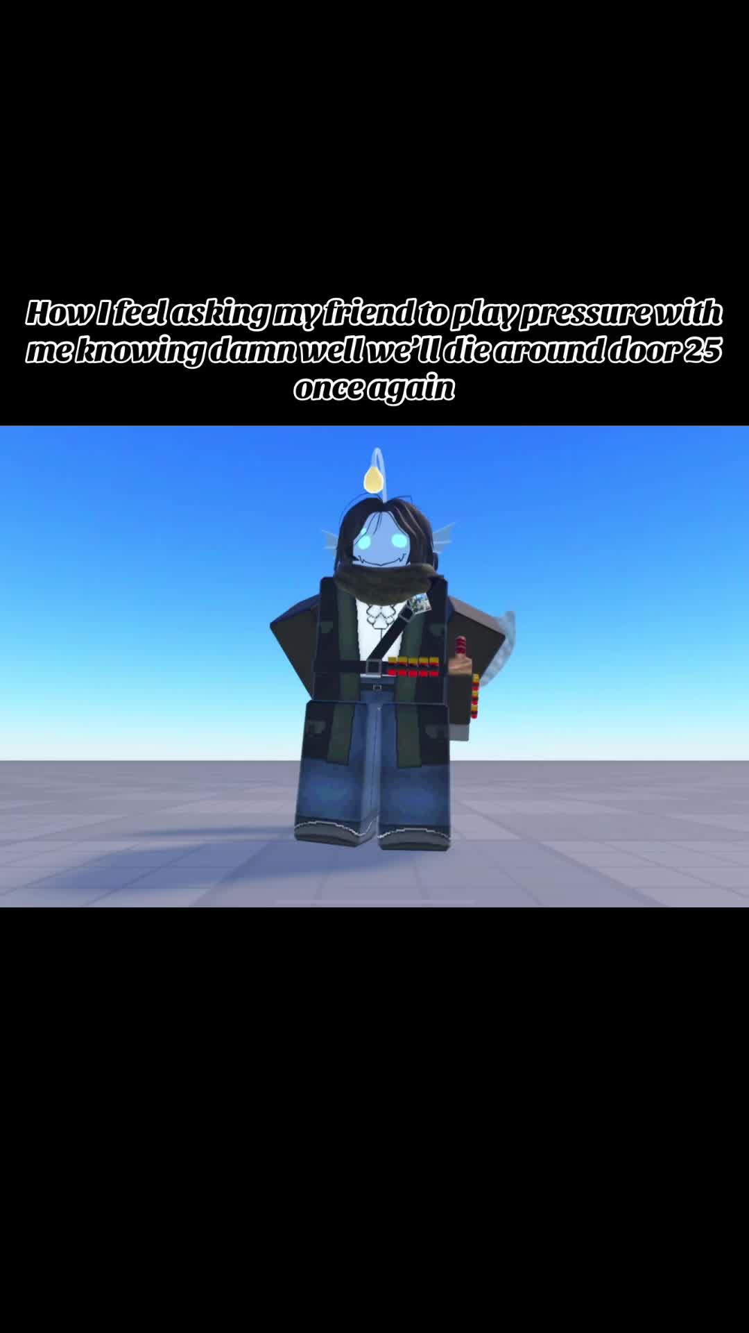 @{☆{ 𝚂𝚎𝚋𝚊𝚜𝚝𝚒𝚊𝚗 }☆}
