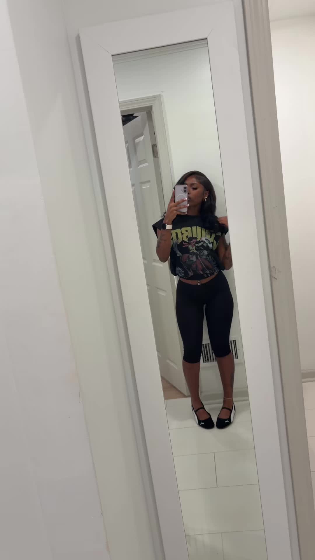 @Somefineshytt