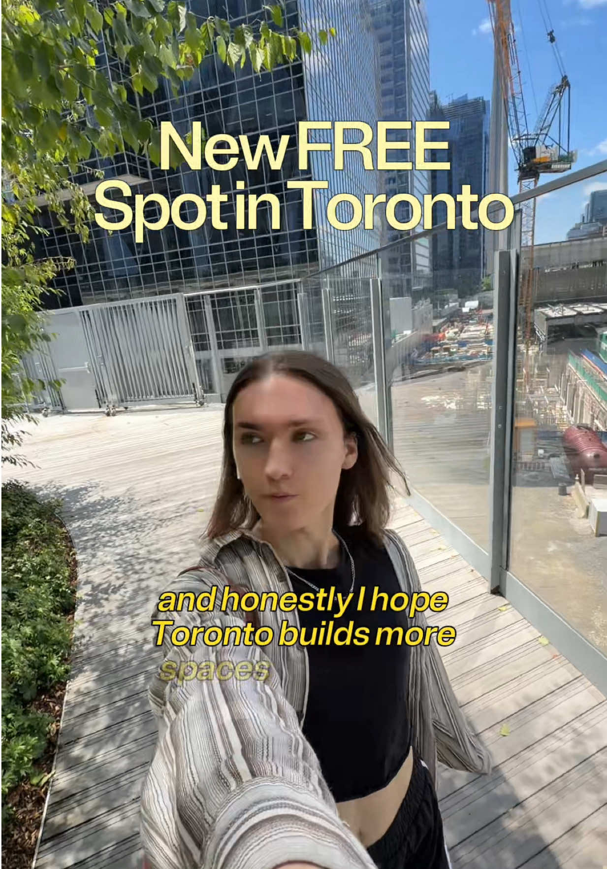 @Bray 🧸 Money & Toronto