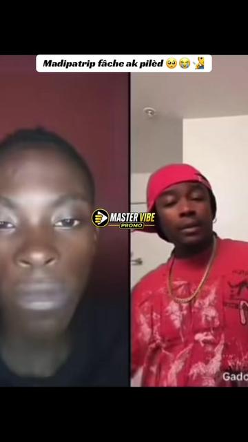@Master_vibe_promo