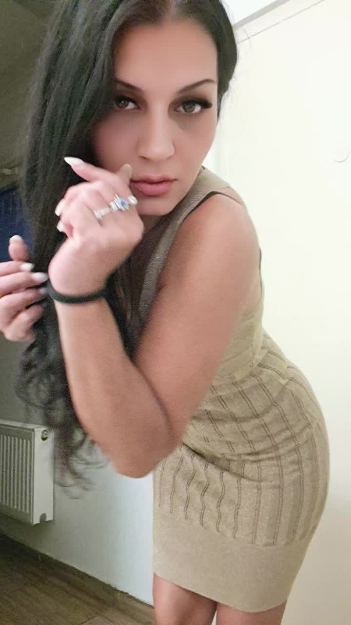 @𝕬𝖓𝖎𝖙𝖆 𝖕𝖆𝖙𝖆𝖑𝖞 💓
