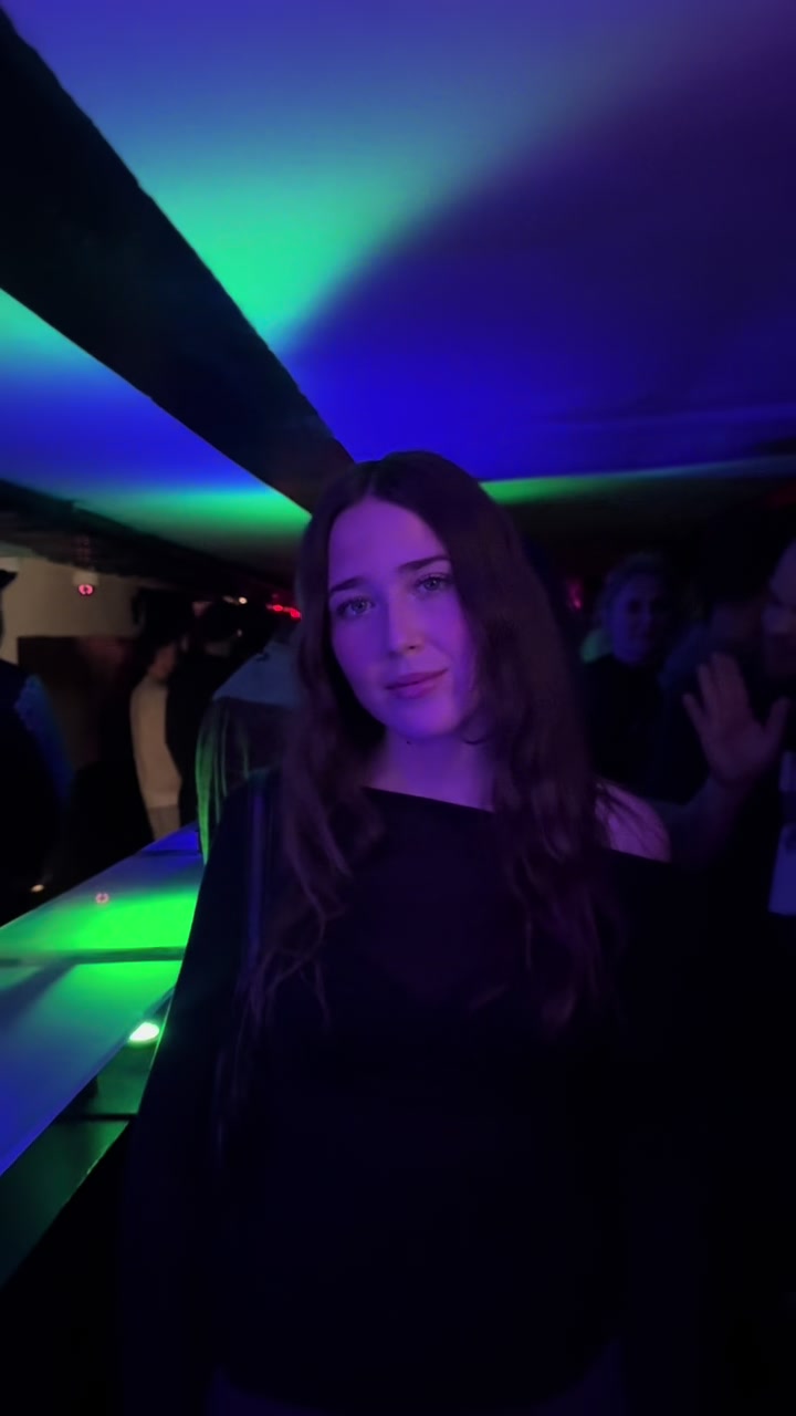 @clemencedlx